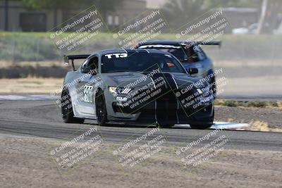 media/Jun-09-2024-Nasa (Sun) [[eddd4b6f20]]/Time Trial/Session 1 (Sweeper)/